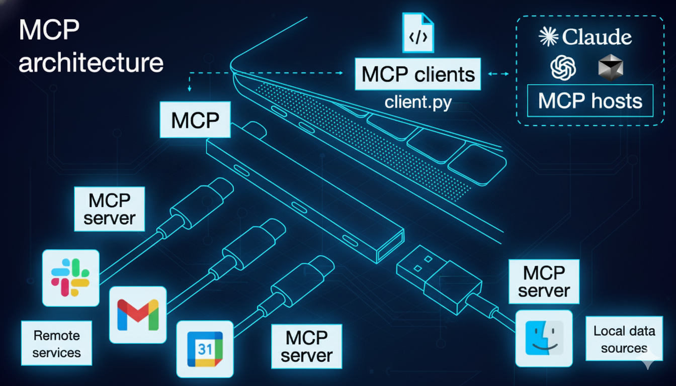 Is AI a Bubble? A Critical Analysis